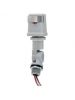 Stem & Swivel Mounting 